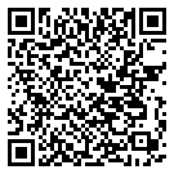 kod QR z danymi kontaktowymi 54301854800000