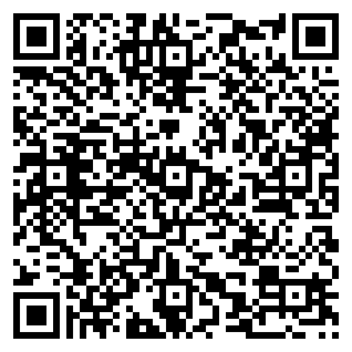 kod QR z danymi kontaktowymi 09321765500000