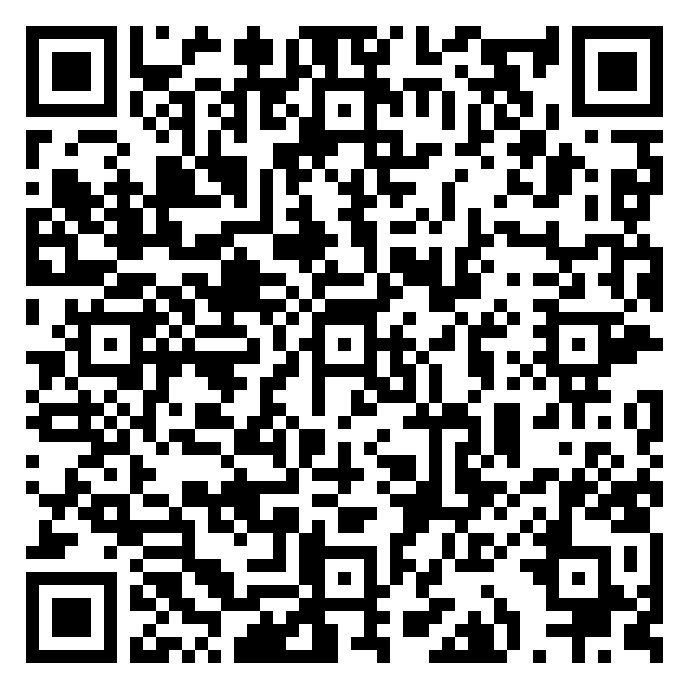 kod QR z danymi kontaktowymi 38909784800000
