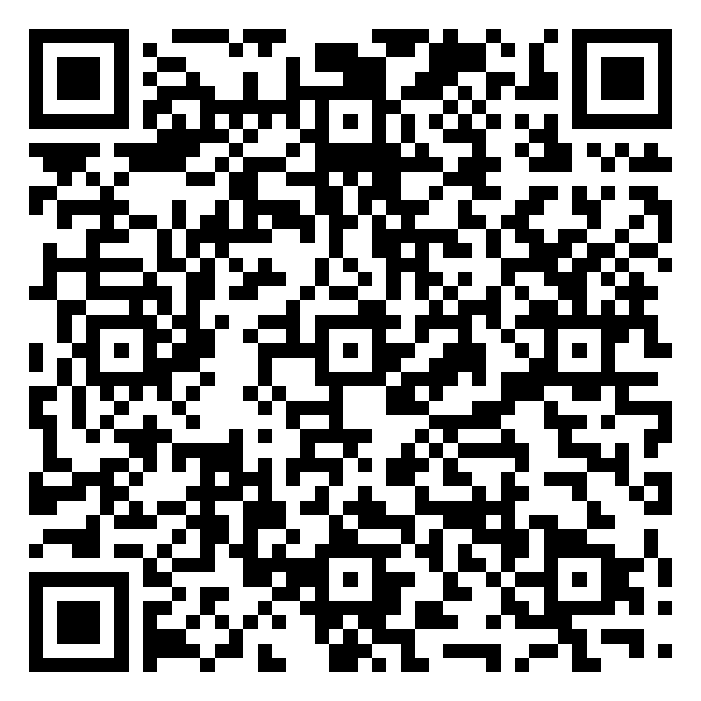kod QR z danymi kontaktowymi 36485900000000