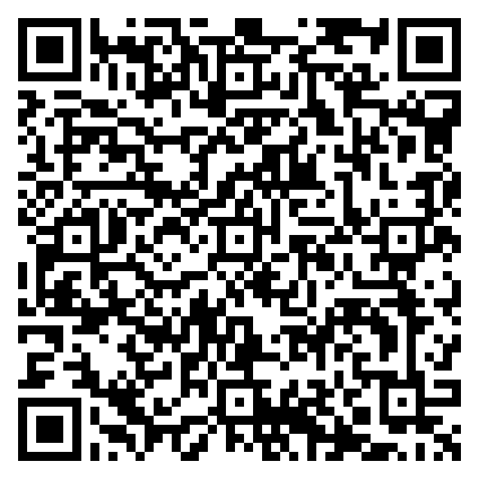 kod QR z danymi kontaktowymi 54303652300000