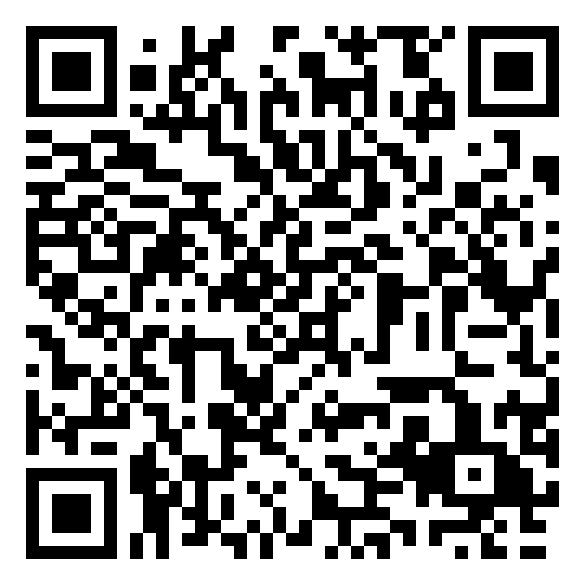 BARTOSZ PAKUŁA kod QR z danymi kontaktowymi kod QR z danymi kontaktowymi 36816817700000