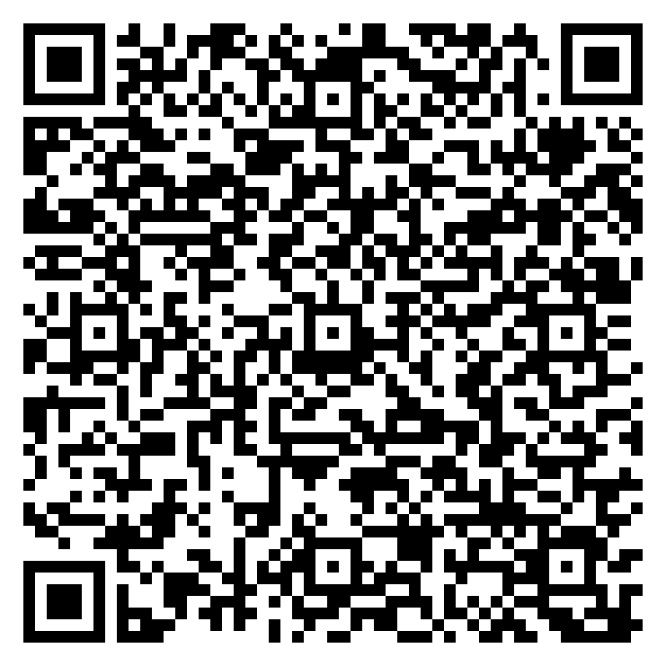 kod QR z danymi kontaktowymi 22080780900000