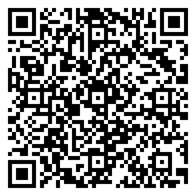 kod QR z danymi kontaktowymi 54334369100000