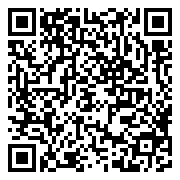 kod QR z danymi kontaktowymi 54340203400000
