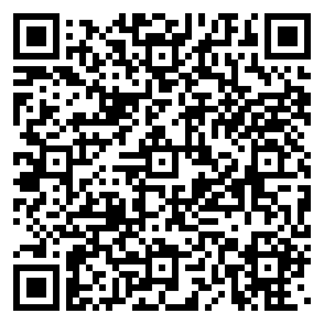 kod QR z danymi kontaktowymi 14175156000000