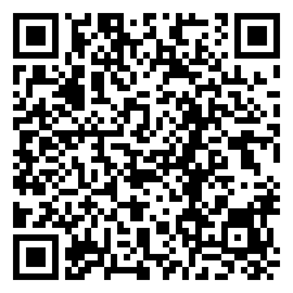 kod QR z danymi kontaktowymi 38918529700000