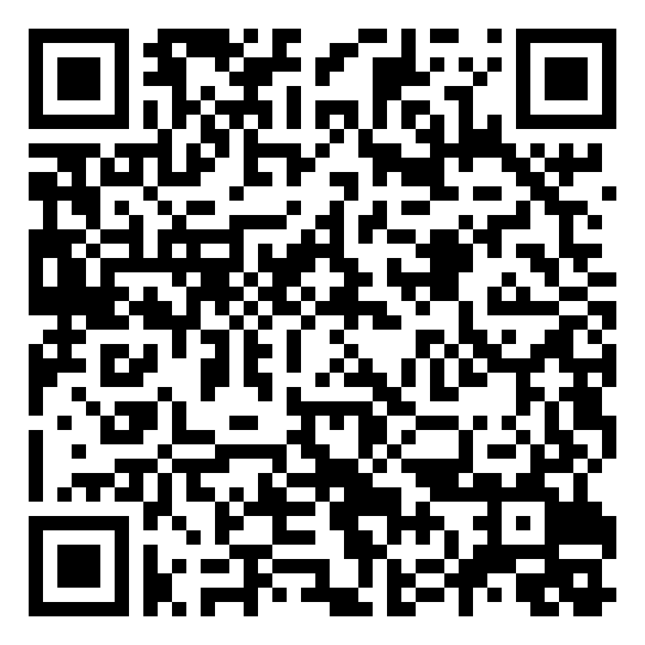 kod QR z danymi kontaktowymi 52815582800000
