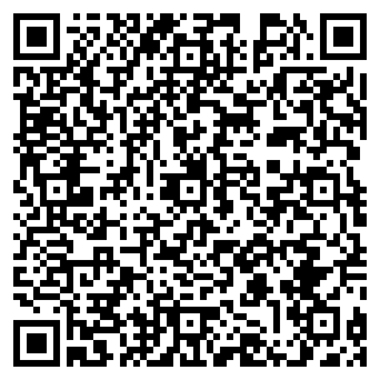 kod QR z danymi kontaktowymi 38686822200000