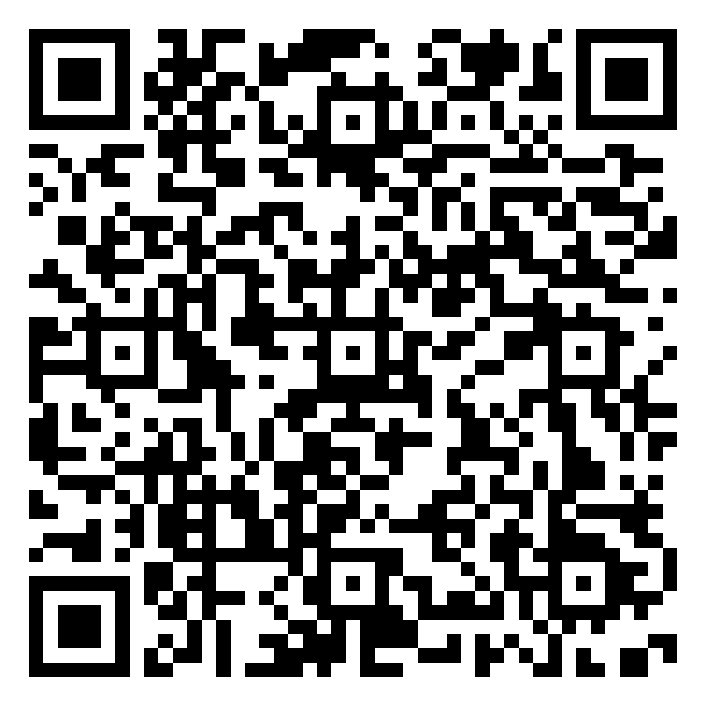 kod QR z danymi kontaktowymi 14583855800000