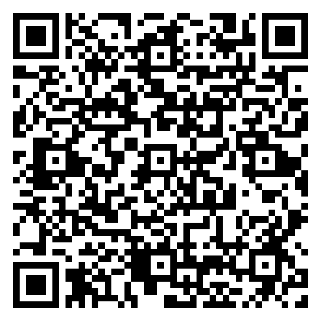 kod QR z danymi kontaktowymi 38946447100000