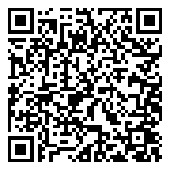 kod QR z danymi kontaktowymi 54087607900000