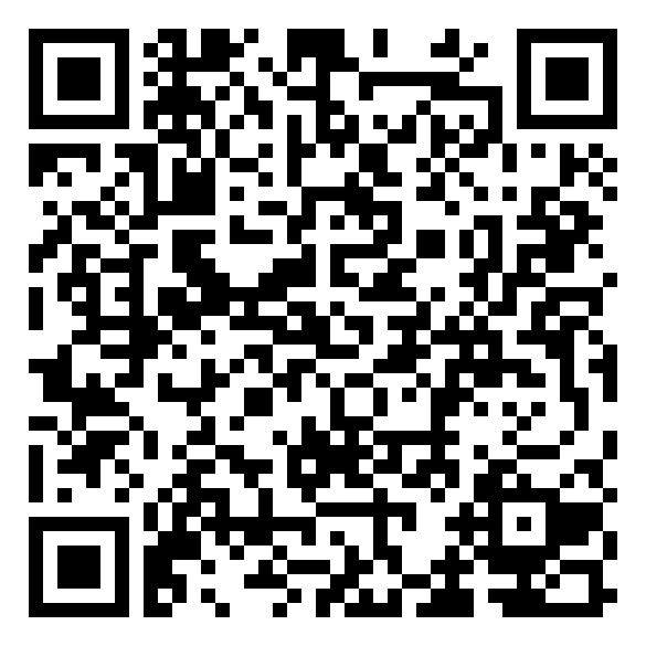kod QR z danymi kontaktowymi 06167458000000