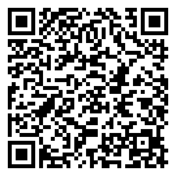 kod QR z danymi kontaktowymi 22187816000000