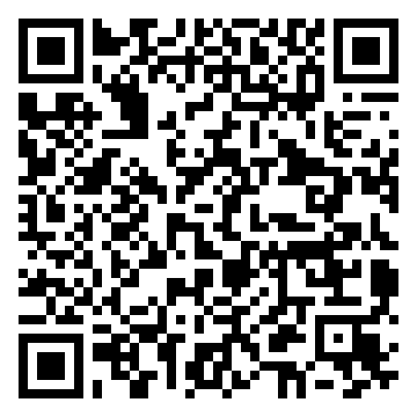 kod QR z danymi kontaktowymi 30217491800000