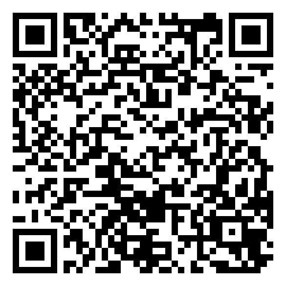 kod QR z danymi kontaktowymi 38516478900000