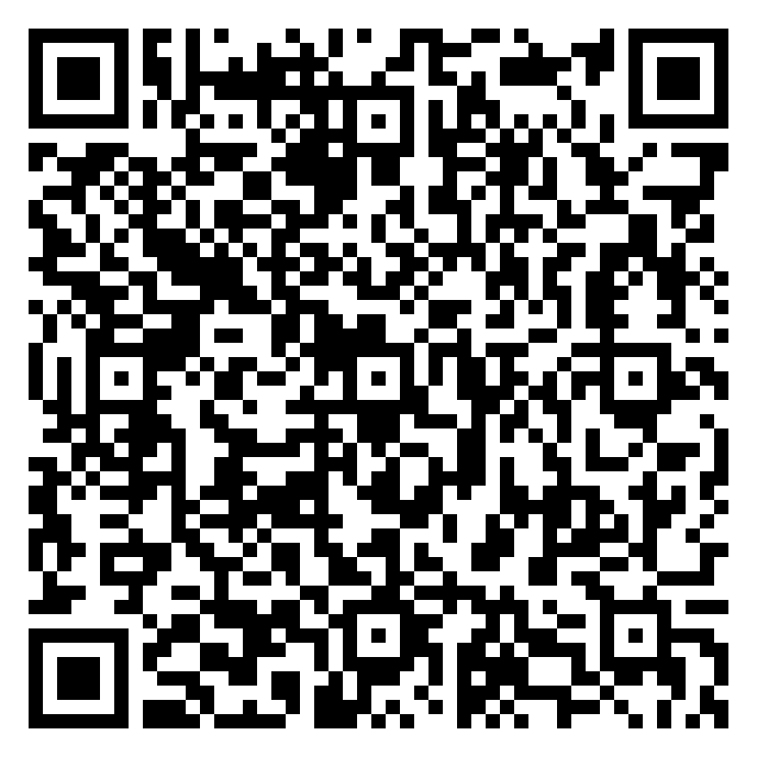 Bartosz Panksy PPHU TERMPOL kod QR z danymi kontaktowymi kod QR z danymi kontaktowymi 02199253100000