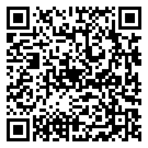 kod QR z danymi kontaktowymi 38632154100000