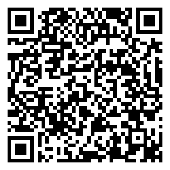 kod QR z danymi kontaktowymi 36832803700000