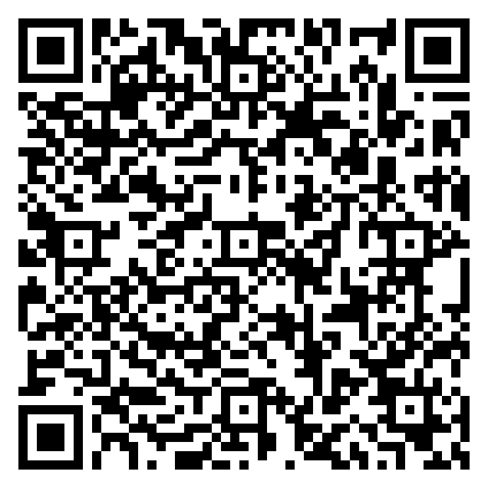 kod QR z danymi kontaktowymi 38702989000000