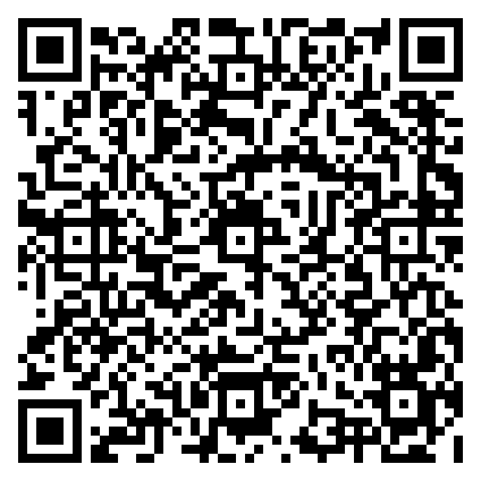 kod QR z danymi kontaktowymi 38913227200000