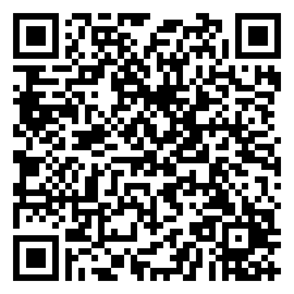 kod QR z danymi kontaktowymi 02154728000000