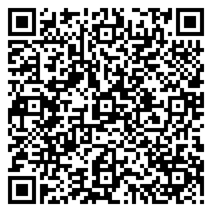 kod QR z danymi kontaktowymi 38680660000000