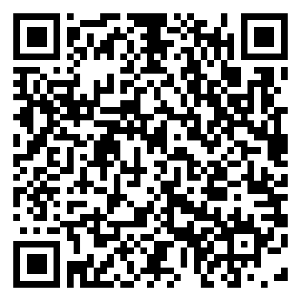 kod QR z danymi kontaktowymi 54373678100000
