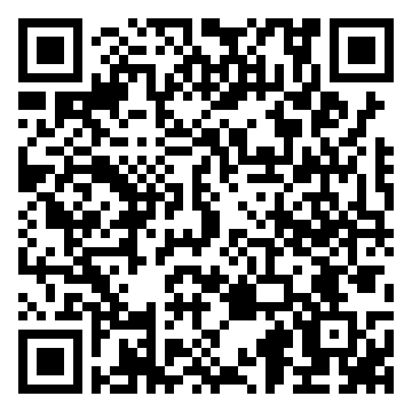 kod QR z danymi kontaktowymi 38711176800000