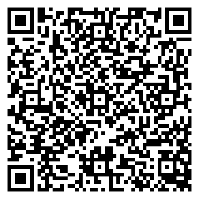 kod QR z danymi kontaktowymi 35702896700000