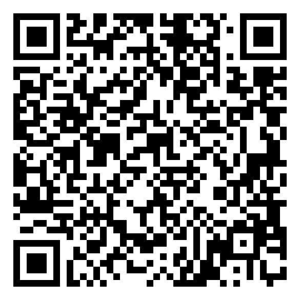 kod QR z danymi kontaktowymi 22161604600000
