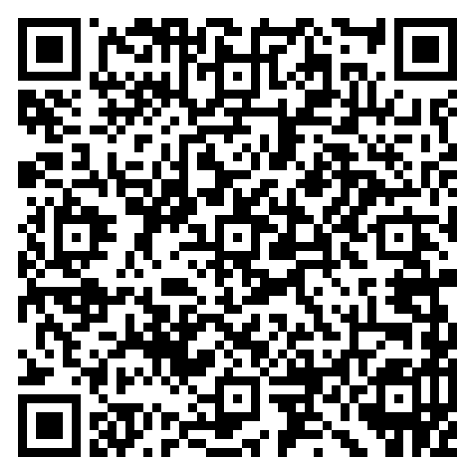 kod QR z danymi kontaktowymi 52382433100000