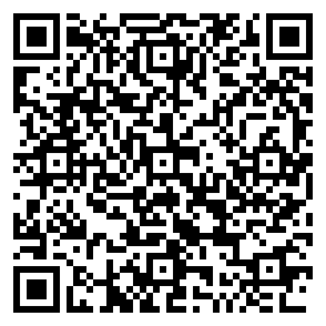 kod QR z danymi kontaktowymi 36329462900000