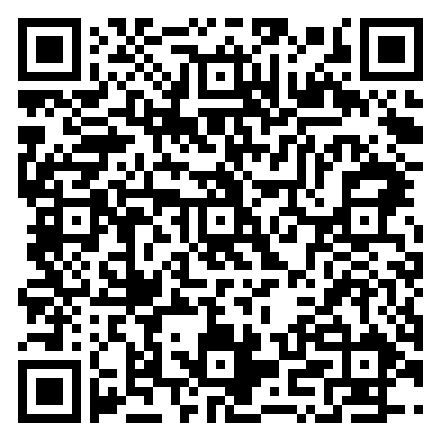 kod QR z danymi kontaktowymi 30109601000000