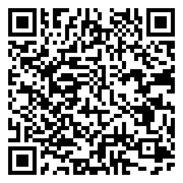 kod QR z danymi kontaktowymi 54014245000000