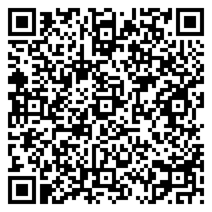 kod QR z danymi kontaktowymi 02061605600000