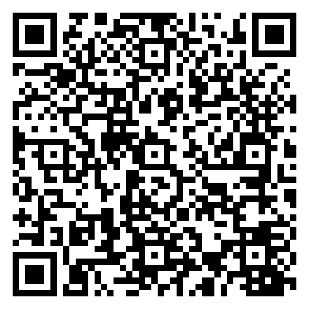 kod QR z danymi kontaktowymi 24159591400000