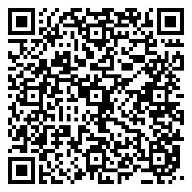 Bartosz Paweł Michalski kod QR z danymi kontaktowymi kod QR z danymi kontaktowymi 54299478800000