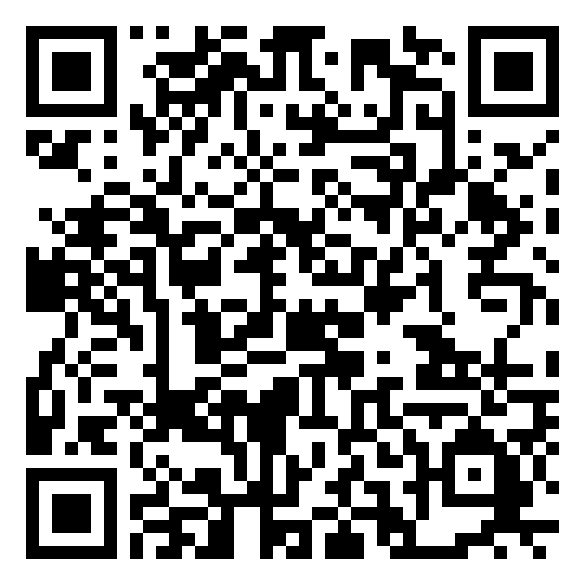 kod QR z danymi kontaktowymi 28153408600000