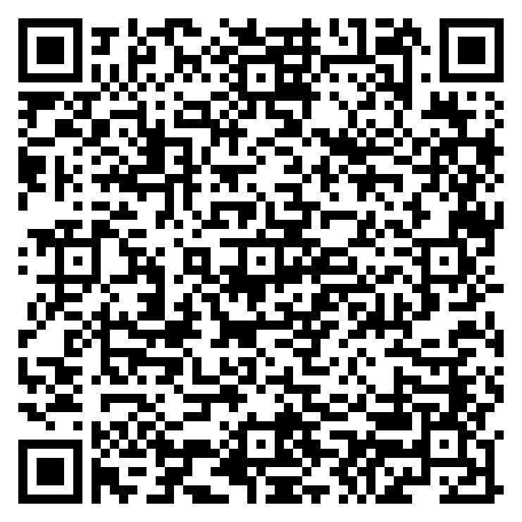 kod QR z danymi kontaktowymi 52432066700000