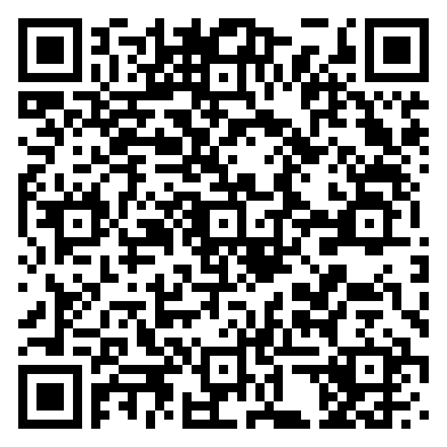 kod QR z danymi kontaktowymi 52463423600000