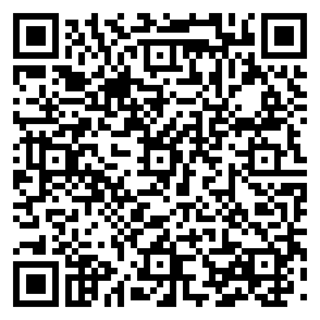 kod QR z danymi kontaktowymi 30062380300000