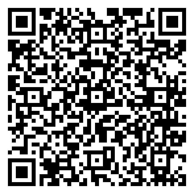 kod QR z danymi kontaktowymi 02148420800000