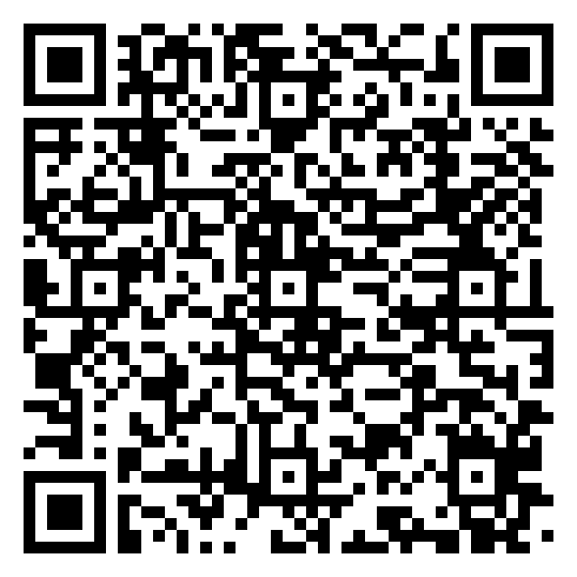 kod QR z danymi kontaktowymi 52481154300000