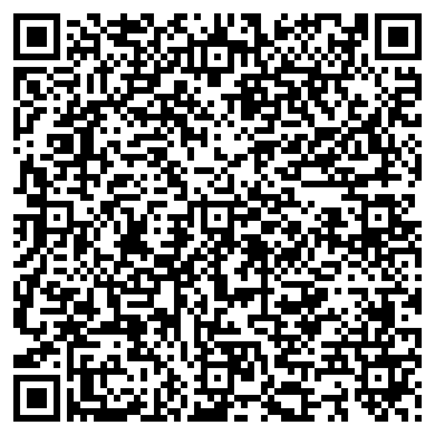 kod QR z danymi kontaktowymi 52232251500000
