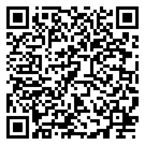kod QR z danymi kontaktowymi 52744503300000