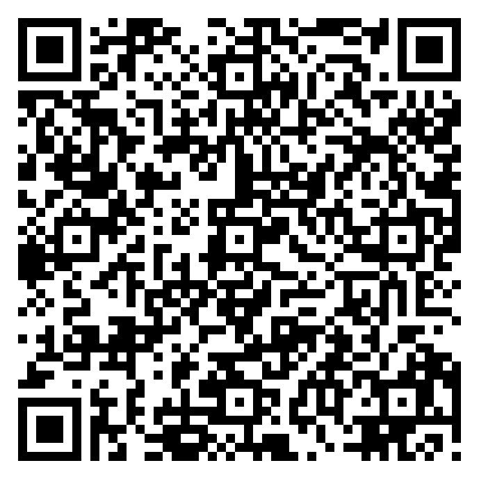 kod QR z danymi kontaktowymi 10003574500000
