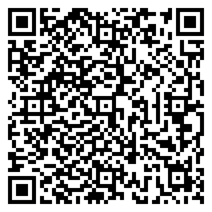 Bartosz Pawliszyn Firma Usługowa kod QR z danymi kontaktowymi kod QR z danymi kontaktowymi 52594988700000