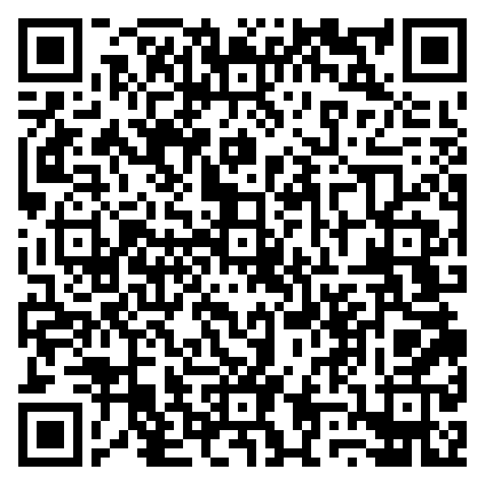 kod QR z danymi kontaktowymi 12290199300000