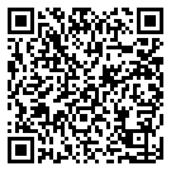 kod QR z danymi kontaktowymi 38442731800000